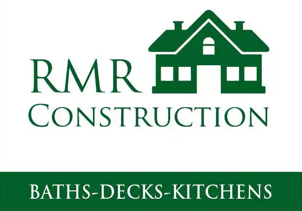 RMR Construction Services - General Contractor Ocean County NJ