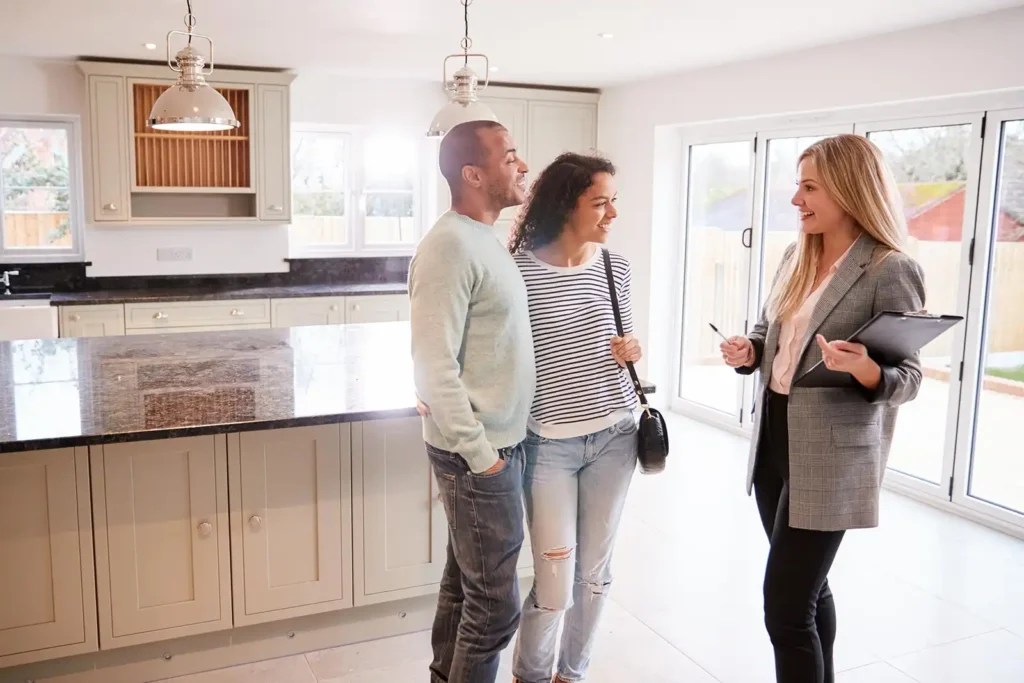 Remodeling with Resale in Mind: Upgrades NJ Realtors Recommend Before Selling