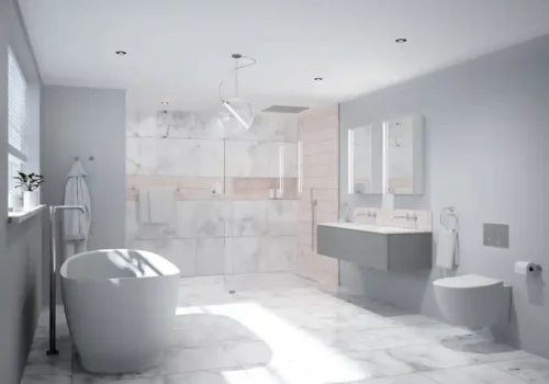 batroom-remodeling-services_V3 Bathroom Remodeling Services Ocean County NJ